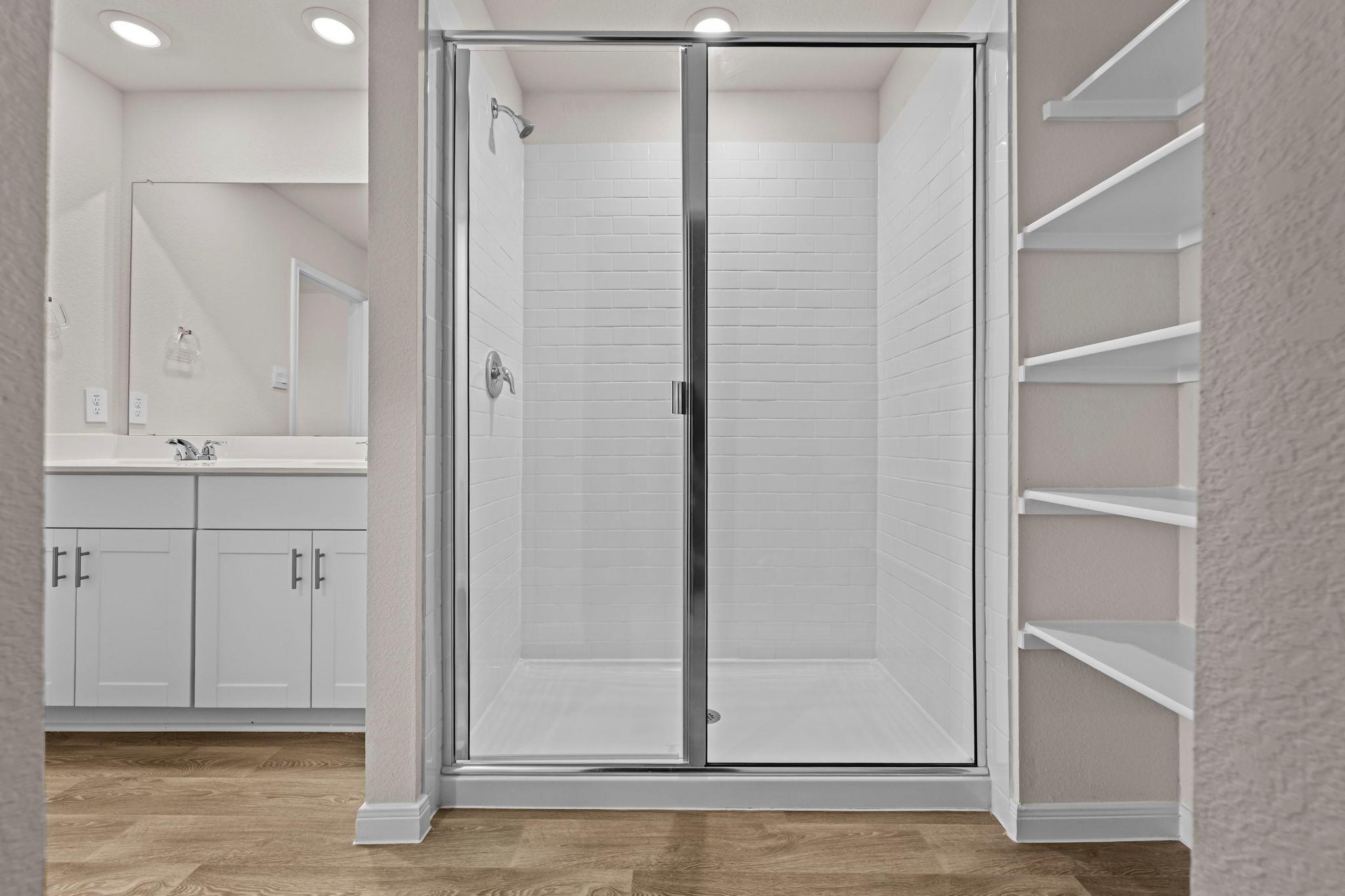 125 Raymondville Path, San Marcos, TX 78666