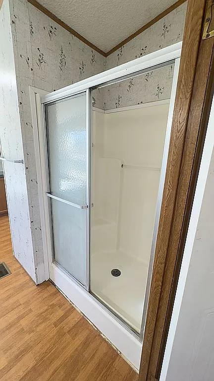 2607 George St, Round Rock, TX 78681