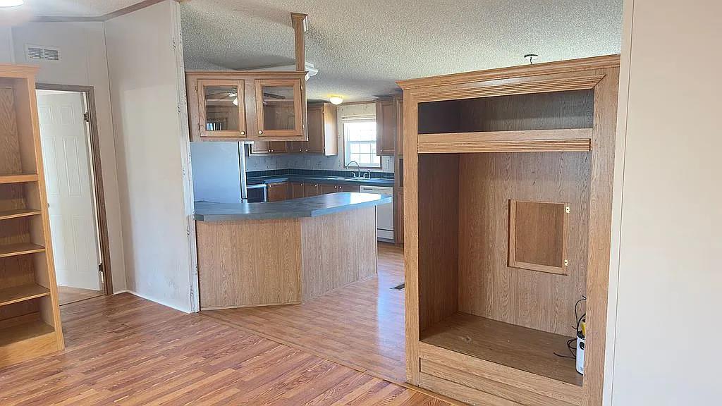 2607 George St, Round Rock, TX 78681