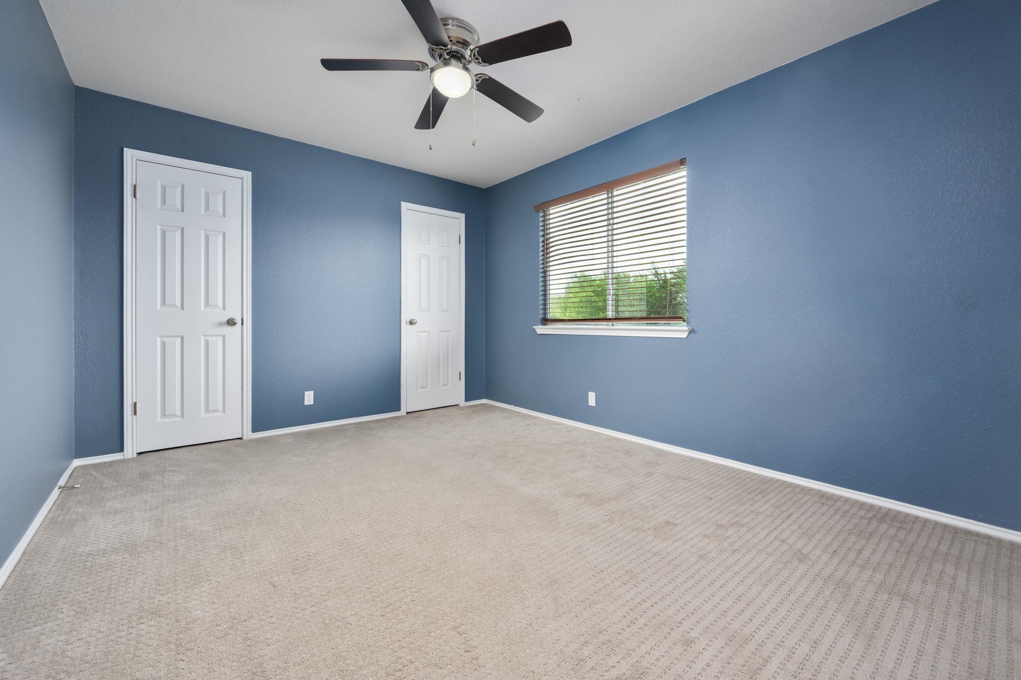 207 Presidio Dr, Leander, TX 78641