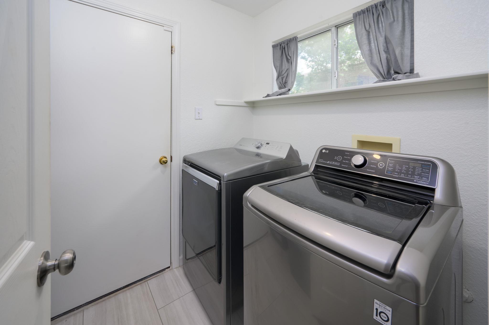 207 Presidio Dr, Leander, TX 78641