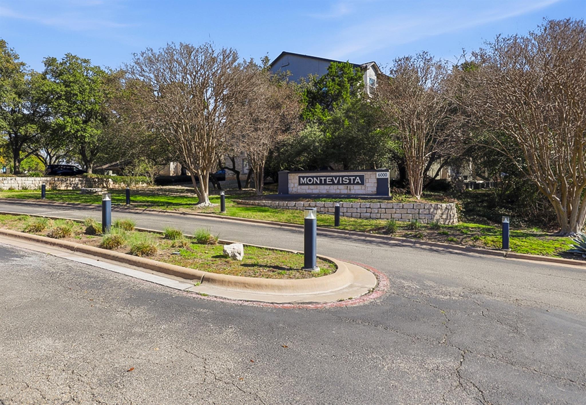 6000 Shepherd Mountain Cv # 1810, Austin, TX 78730