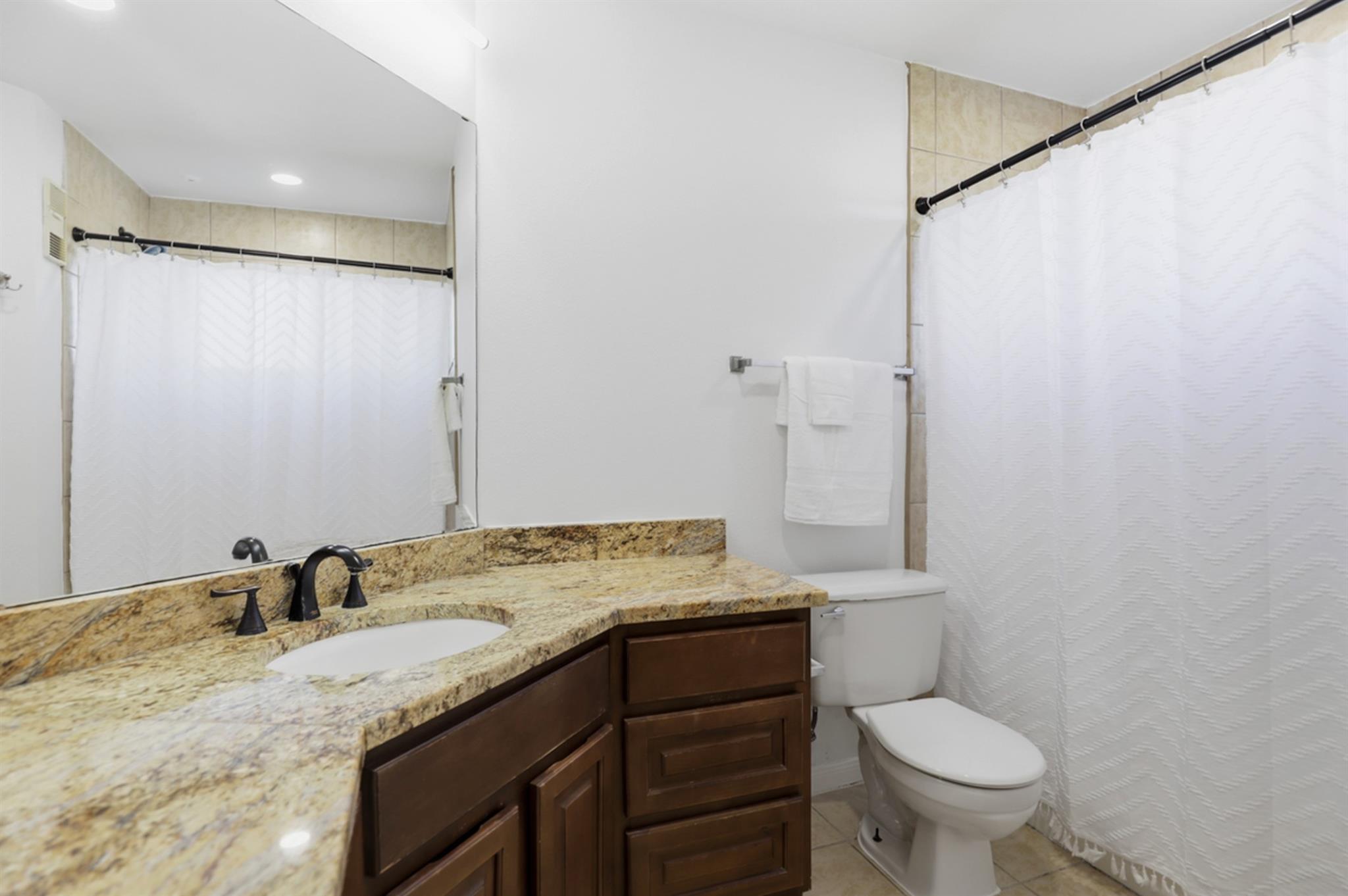 6000 Shepherd Mountain Cv # 1810, Austin, TX 78730