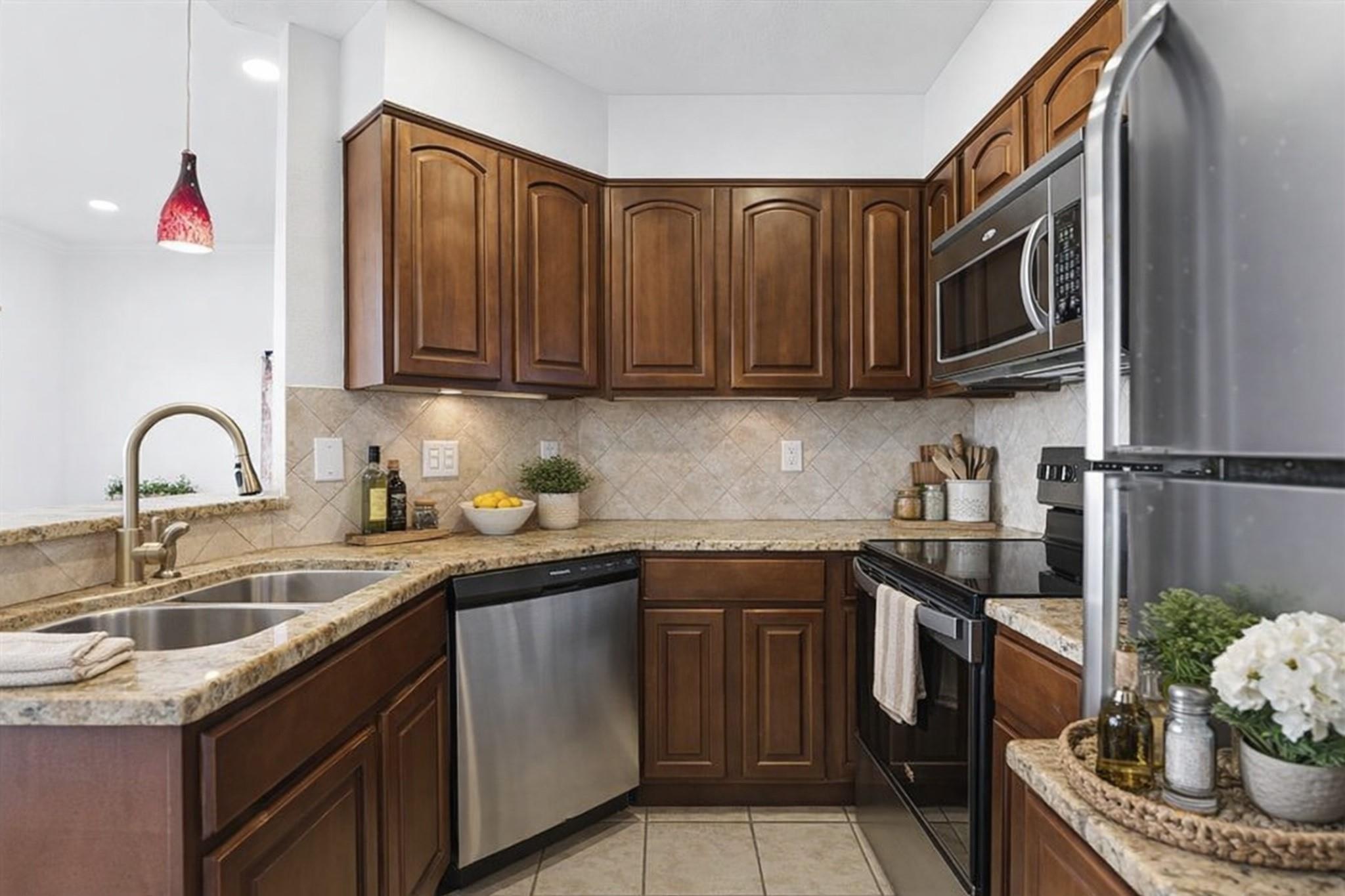 6000 Shepherd Mountain Cv # 1810, Austin, TX 78730