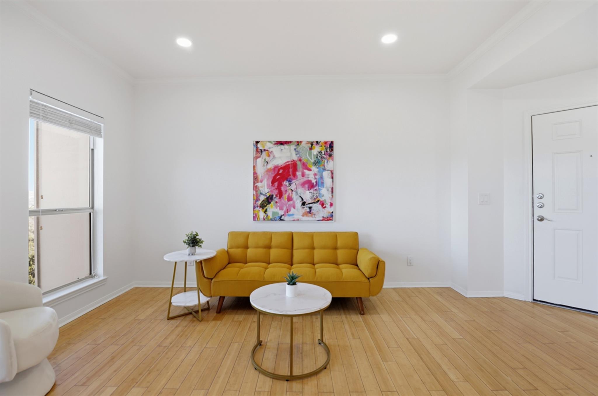 6000 Shepherd Mountain Cv # 1810, Austin, TX 78730