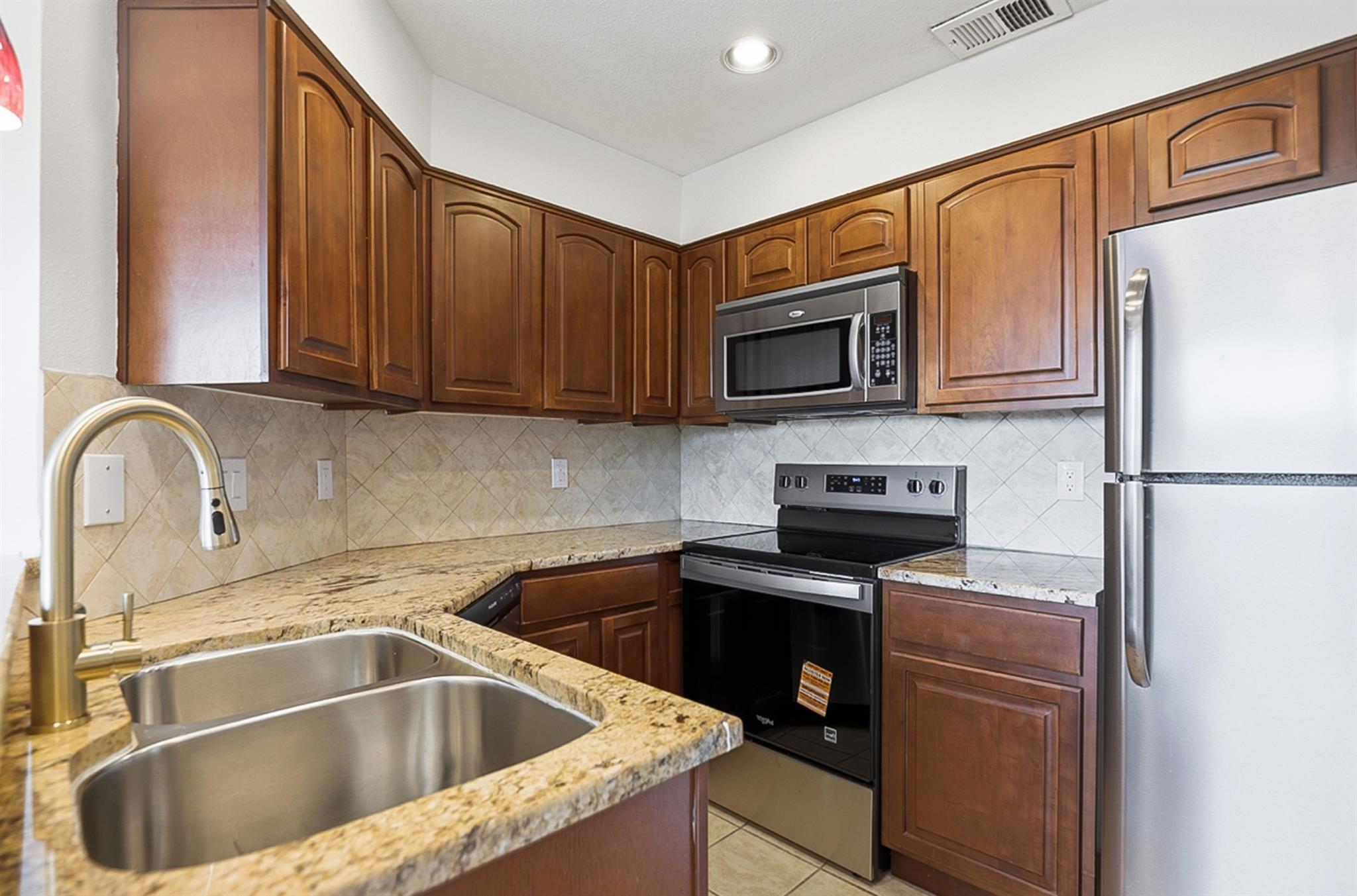 6000 Shepherd Mountain Cv # 1810, Austin, TX 78730