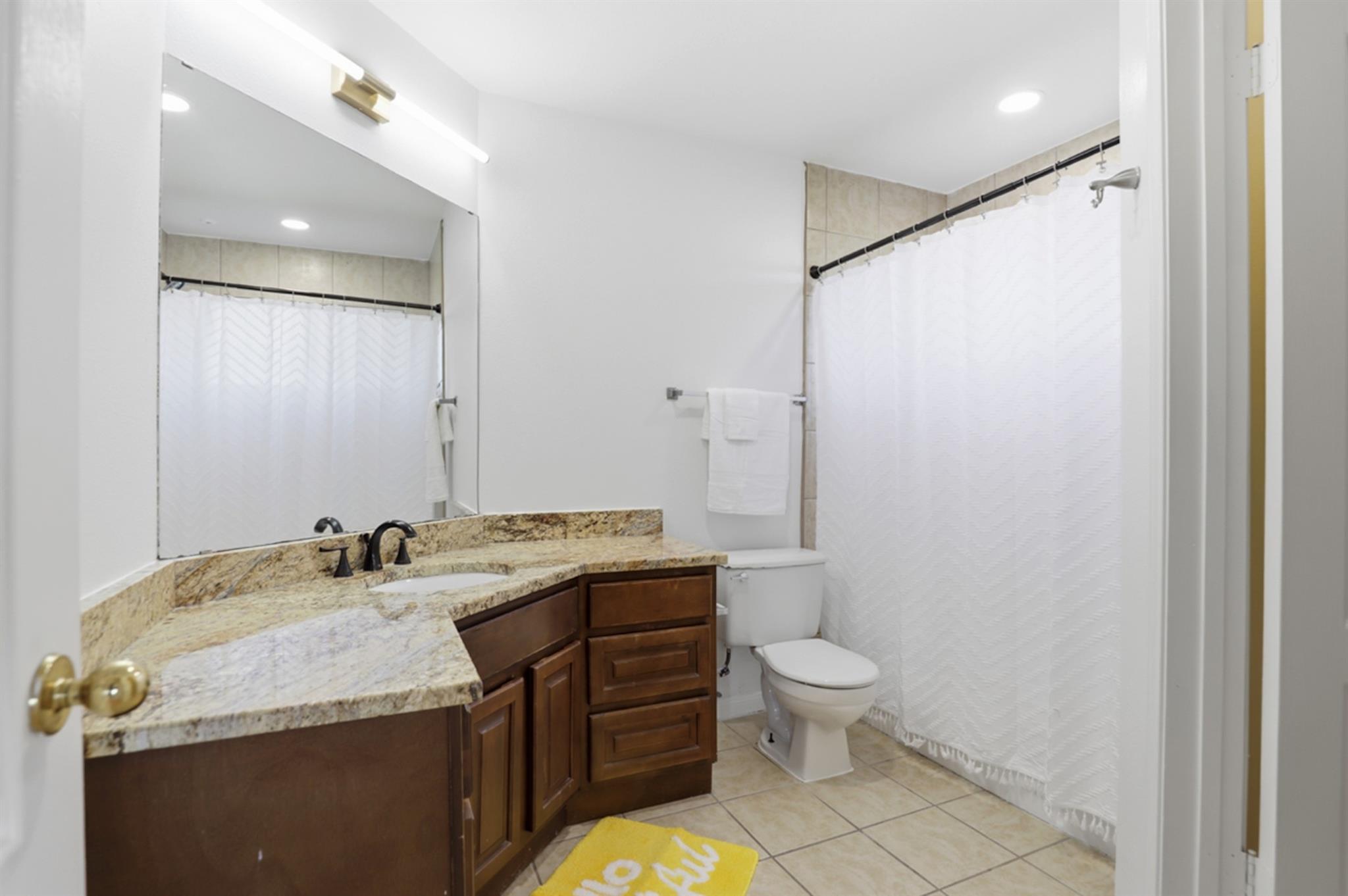 6000 Shepherd Mountain Cv # 1810, Austin, TX 78730