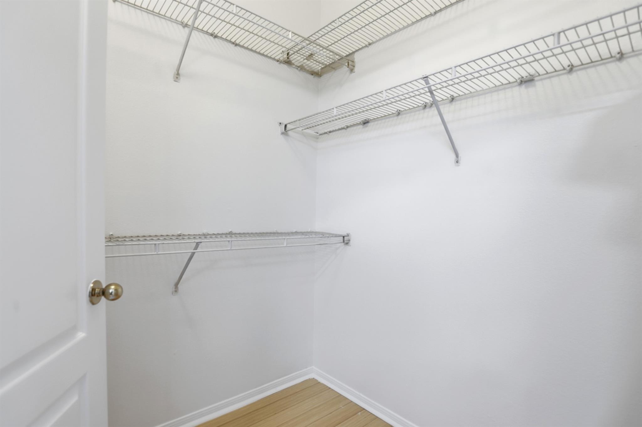 6000 Shepherd Mountain Cv # 1810, Austin, TX 78730