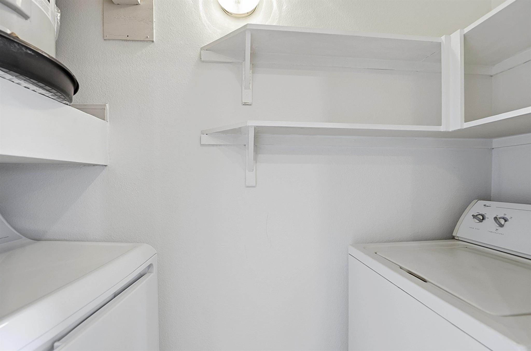 6000 Shepherd Mountain Cv # 1810, Austin, TX 78730