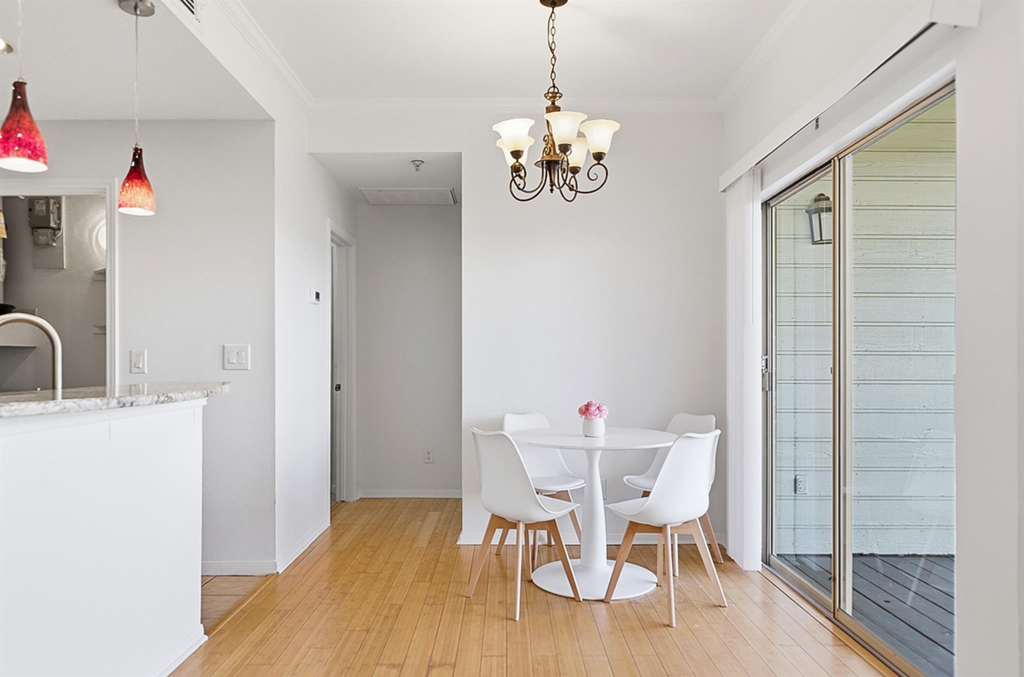 6000 Shepherd Mountain Cv # 1810, Austin, TX 78730