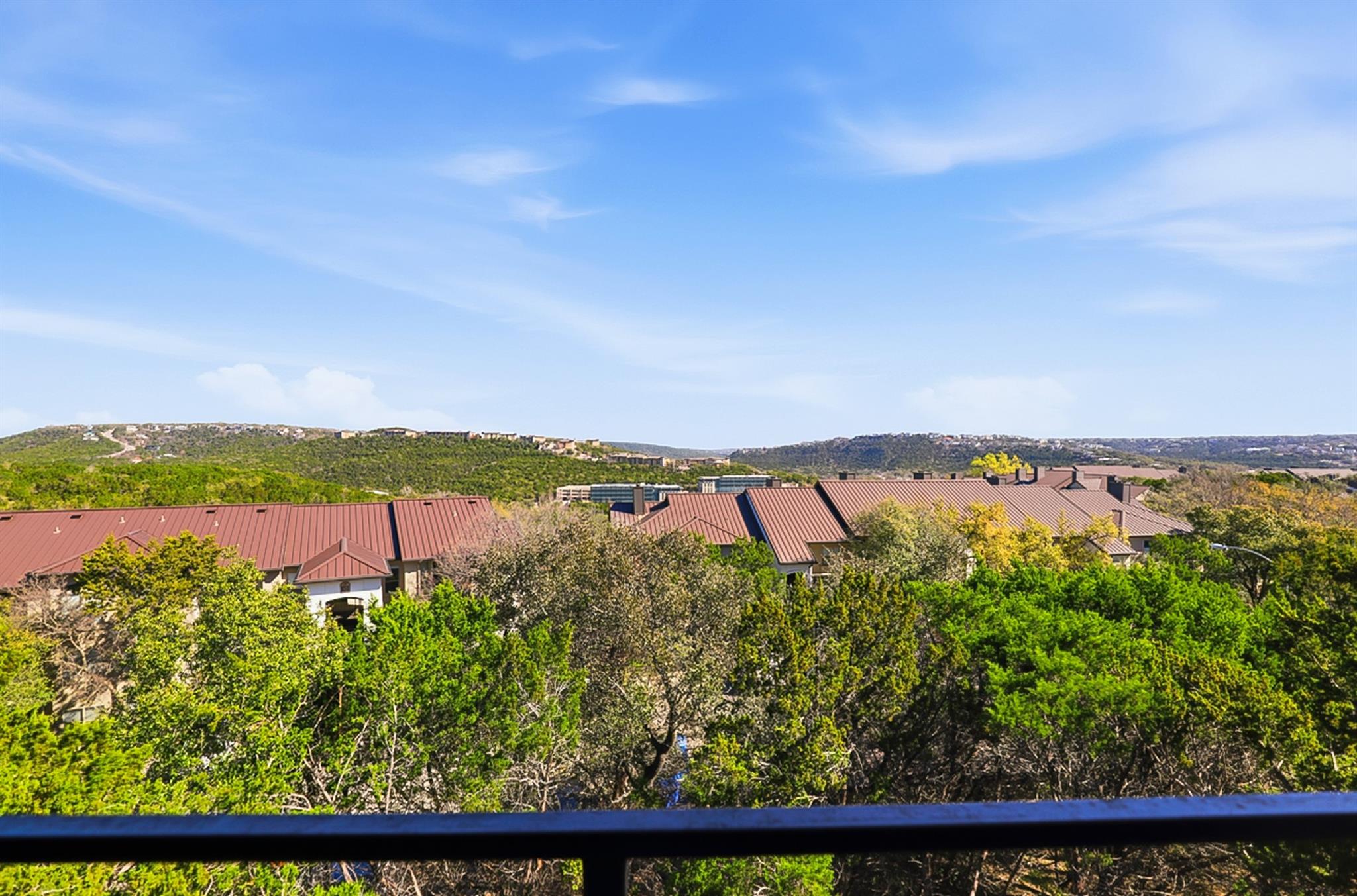 6000 Shepherd Mountain Cv # 1810, Austin, TX 78730