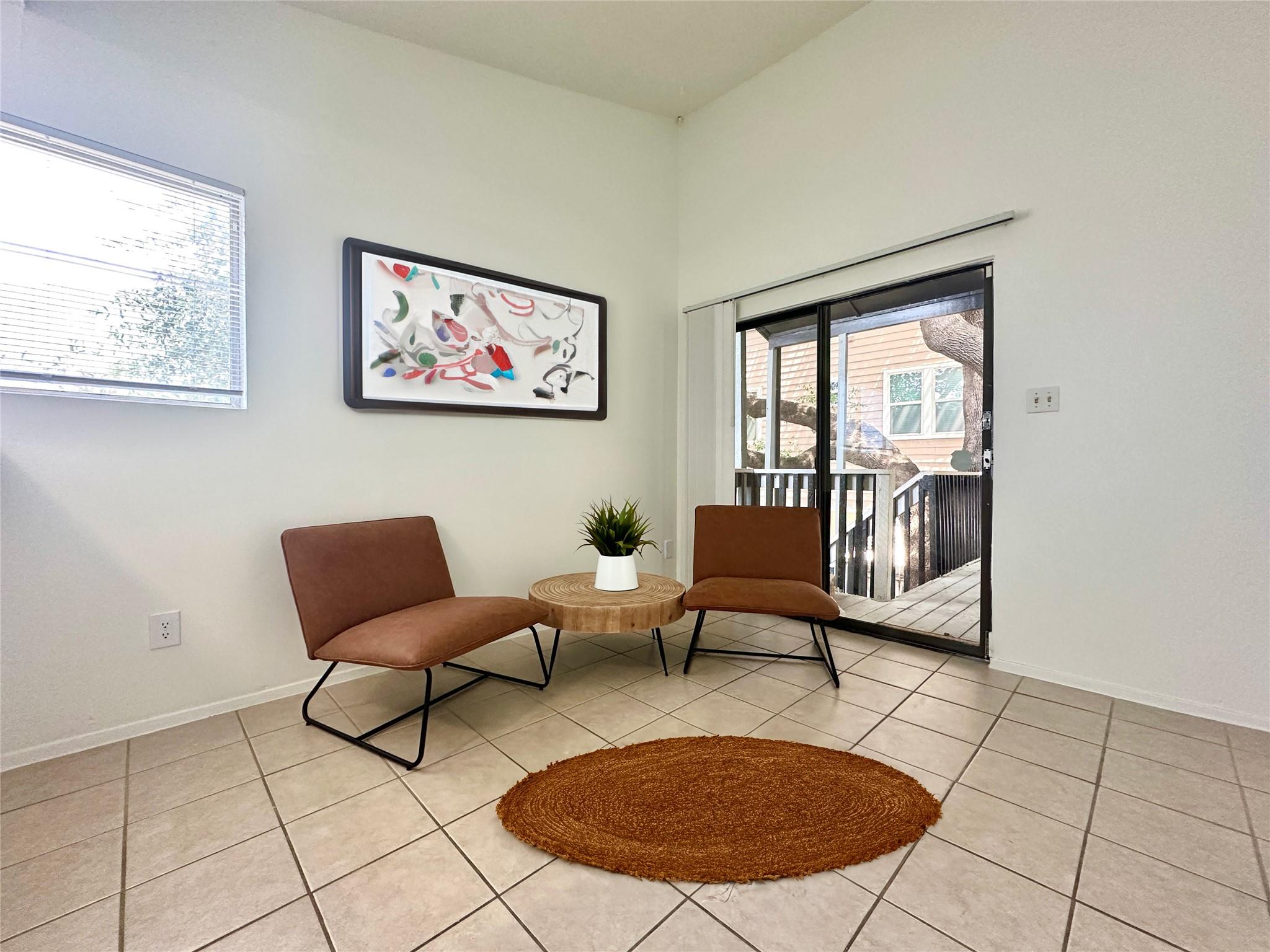 2410 Longview St # D-204, Austin, TX 78705