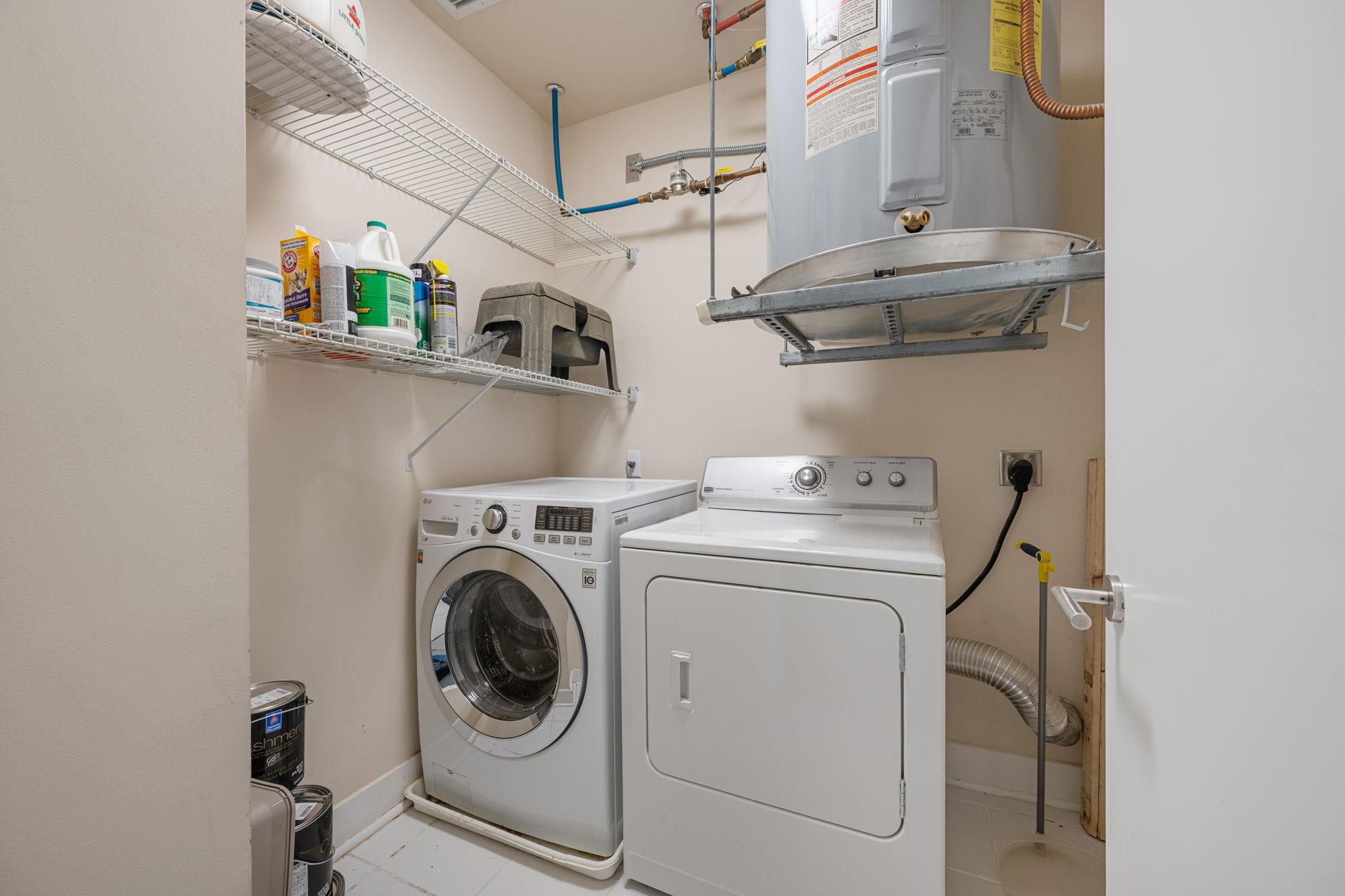 603 Davis St # 2009, Austin, TX 78701