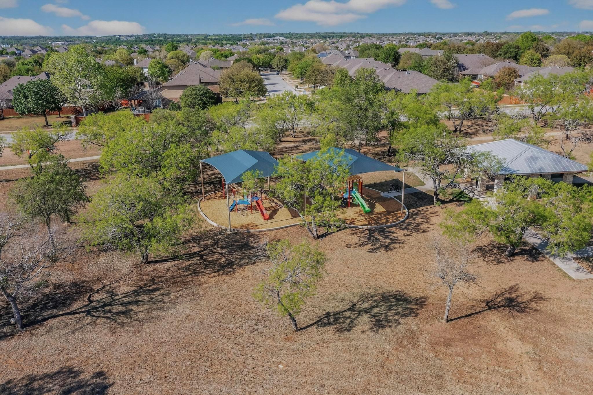 296 Still Hollow Crk, Buda, TX 78610