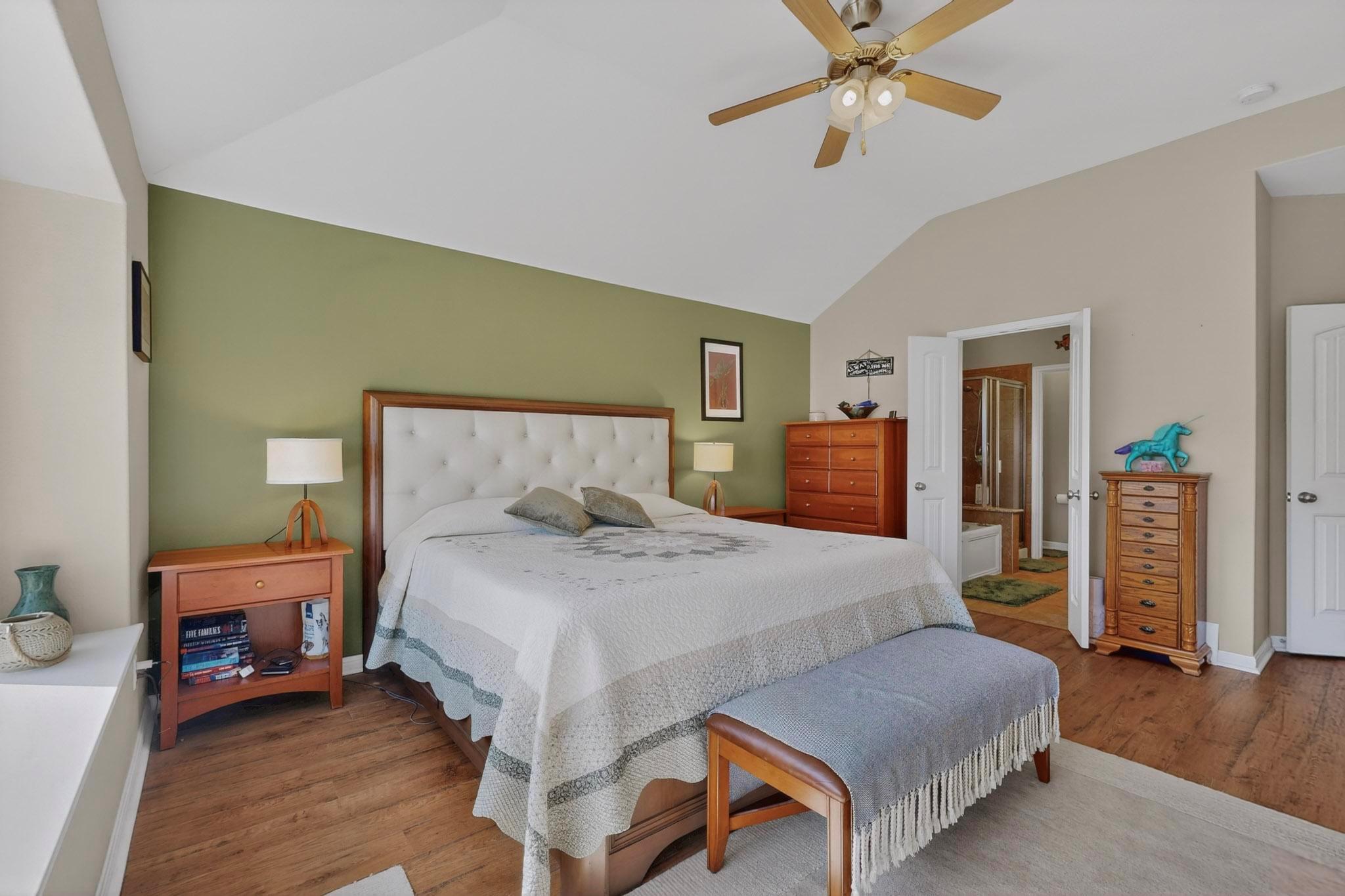 296 Still Hollow Crk, Buda, TX 78610