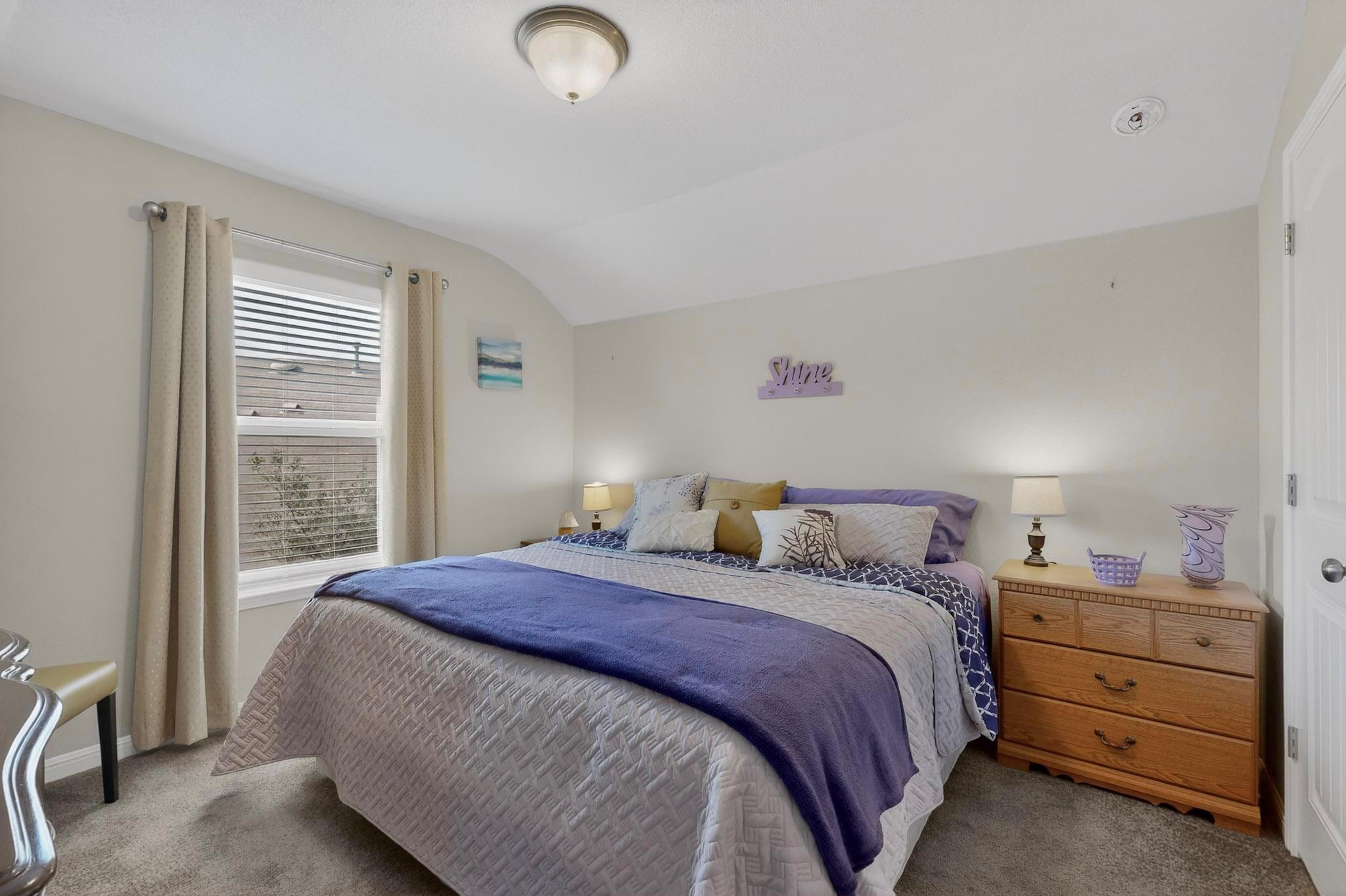 296 Still Hollow Crk, Buda, TX 78610