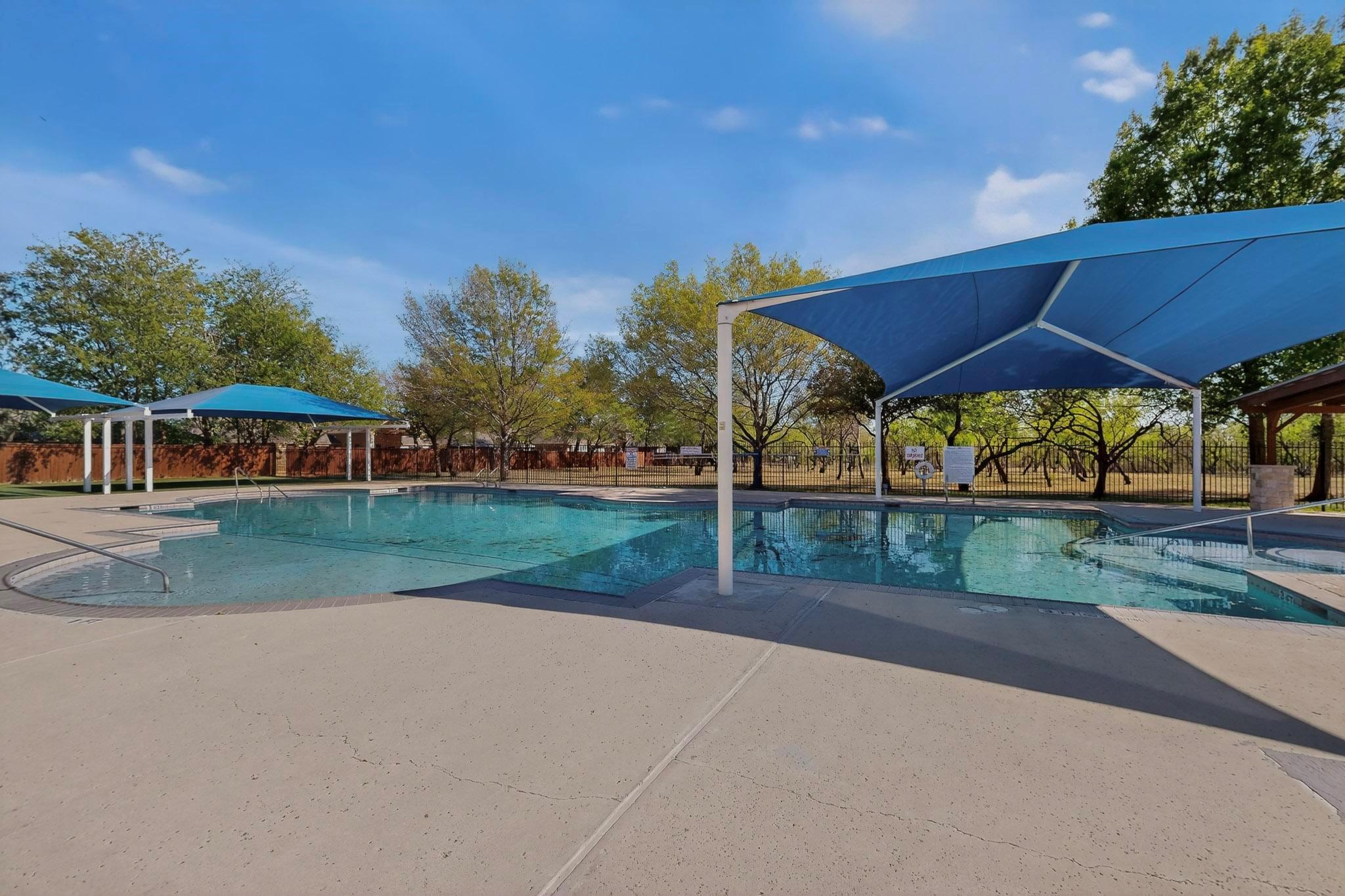 296 Still Hollow Crk, Buda, TX 78610