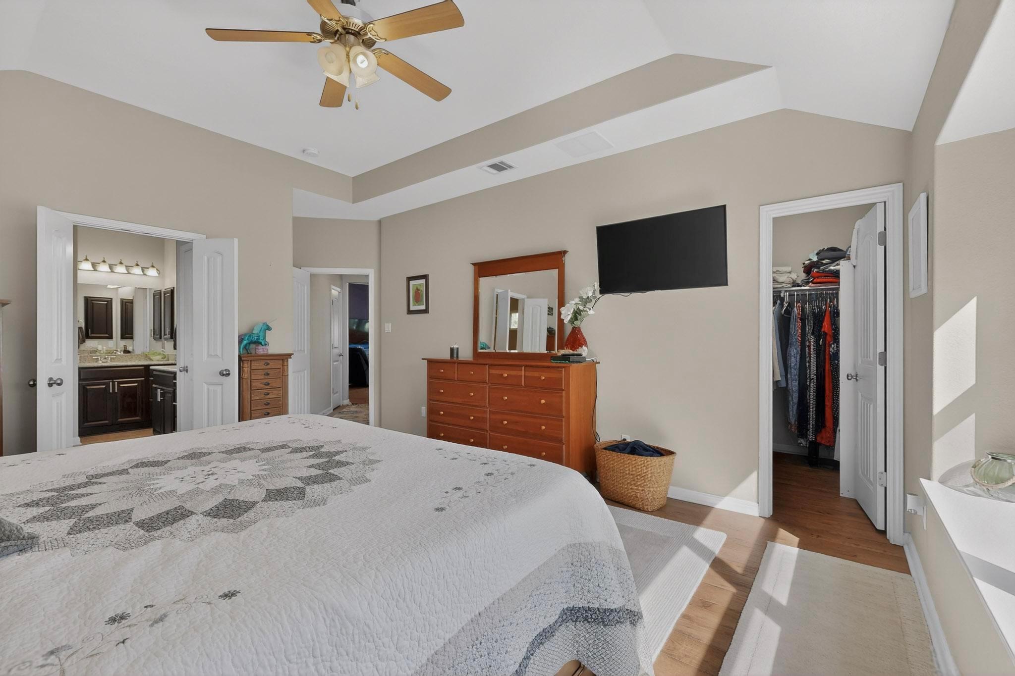 296 Still Hollow Crk, Buda, TX 78610