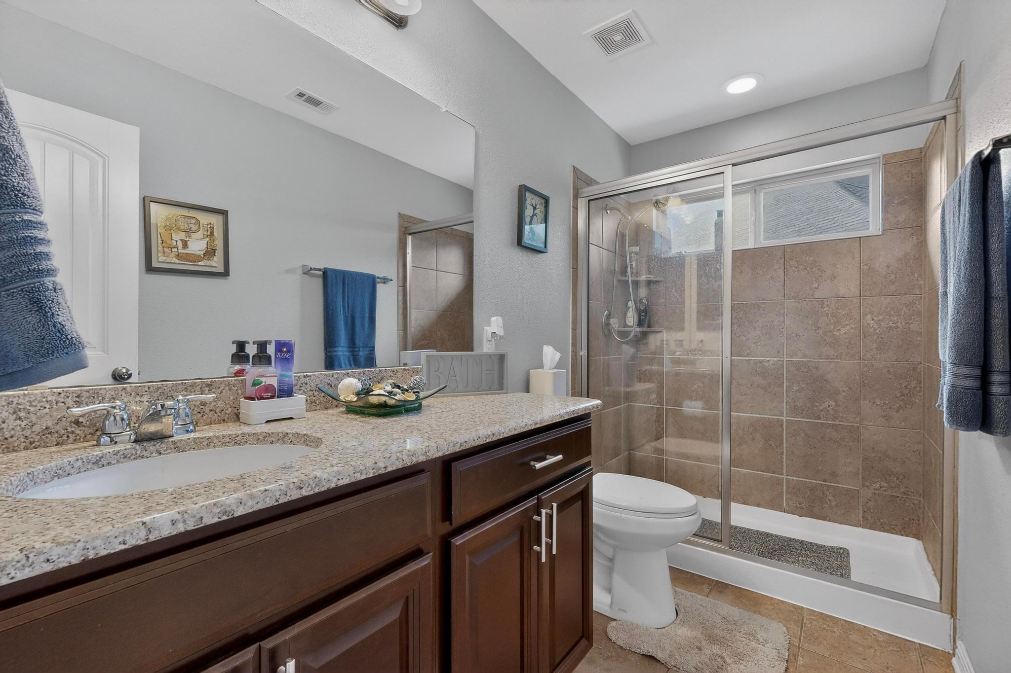 296 Still Hollow Crk, Buda, TX 78610