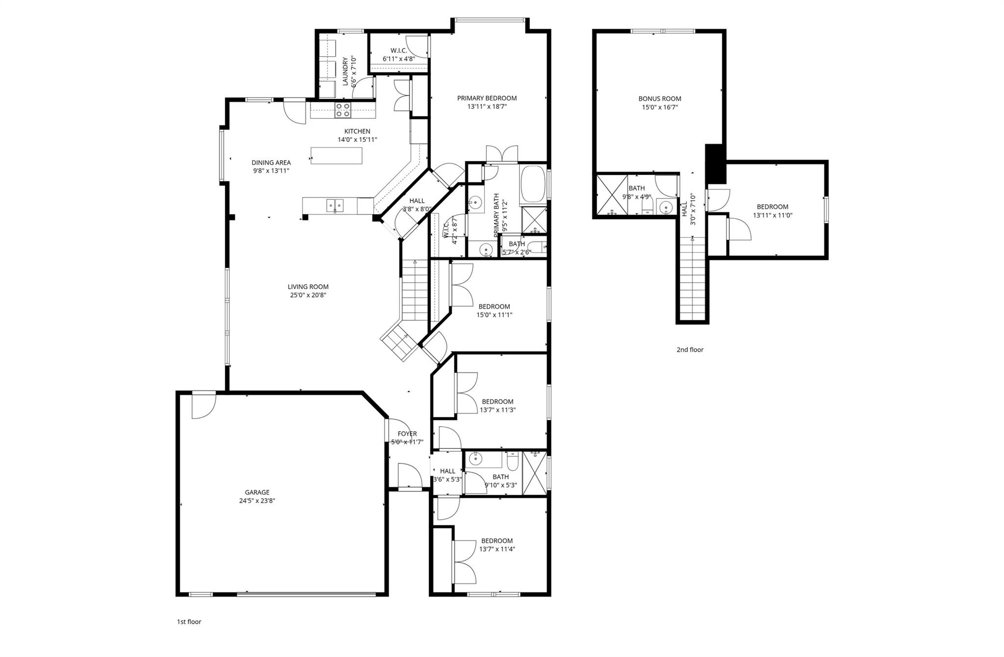 296 Still Hollow Crk, Buda, TX 78610