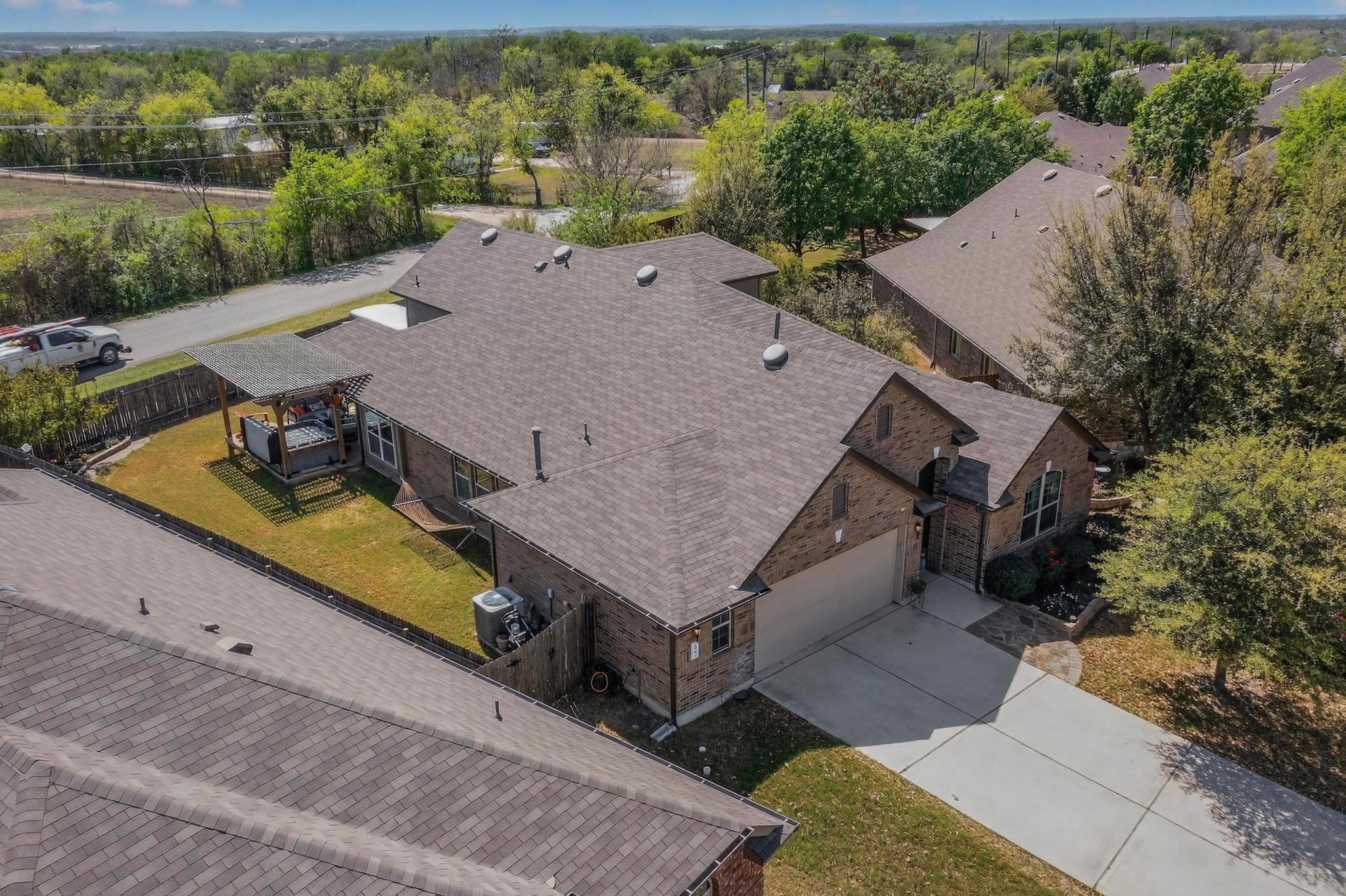 296 Still Hollow Crk, Buda, TX 78610