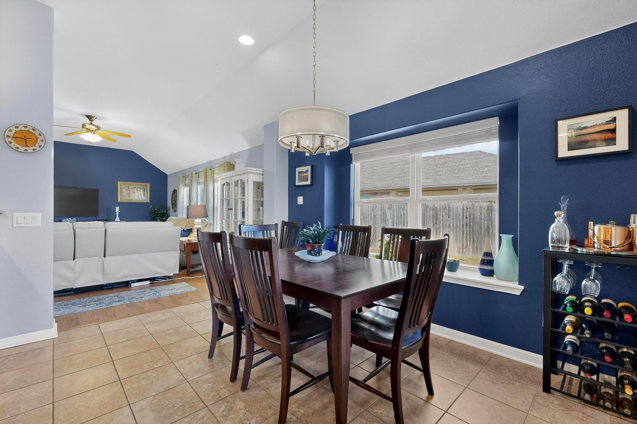 296 Still Hollow Crk, Buda, TX 78610