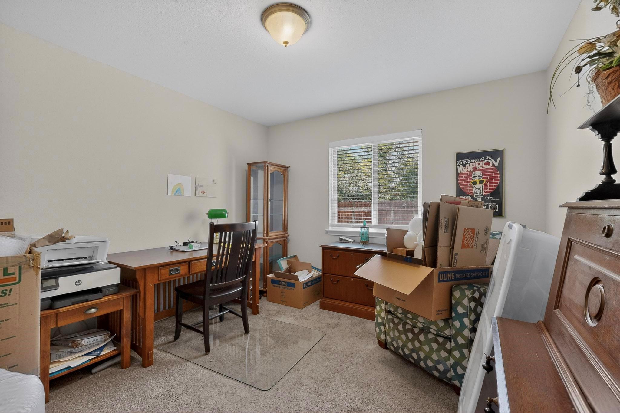 296 Still Hollow Crk, Buda, TX 78610