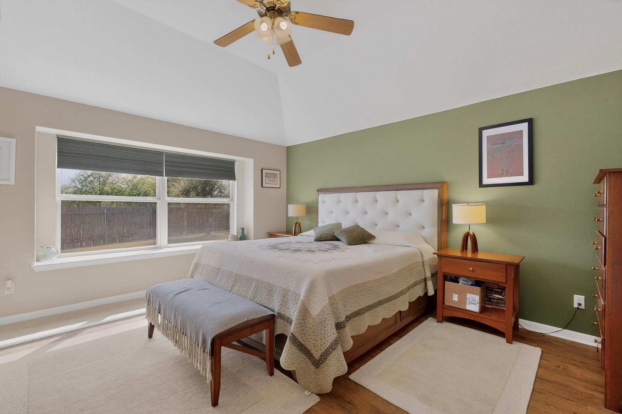 296 Still Hollow Crk, Buda, TX 78610