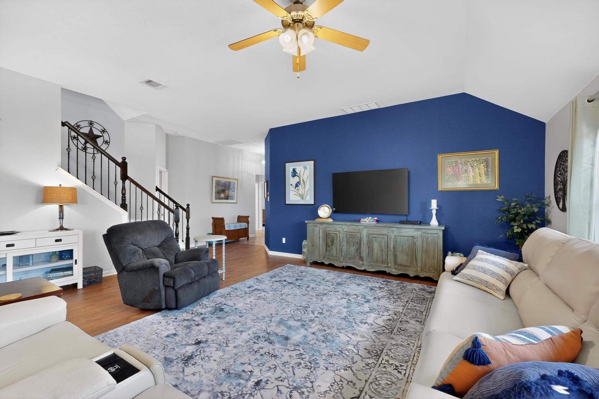 296 Still Hollow Crk, Buda, TX 78610