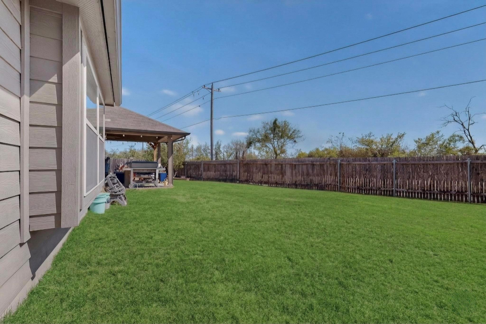 296 Still Hollow Crk, Buda, TX 78610