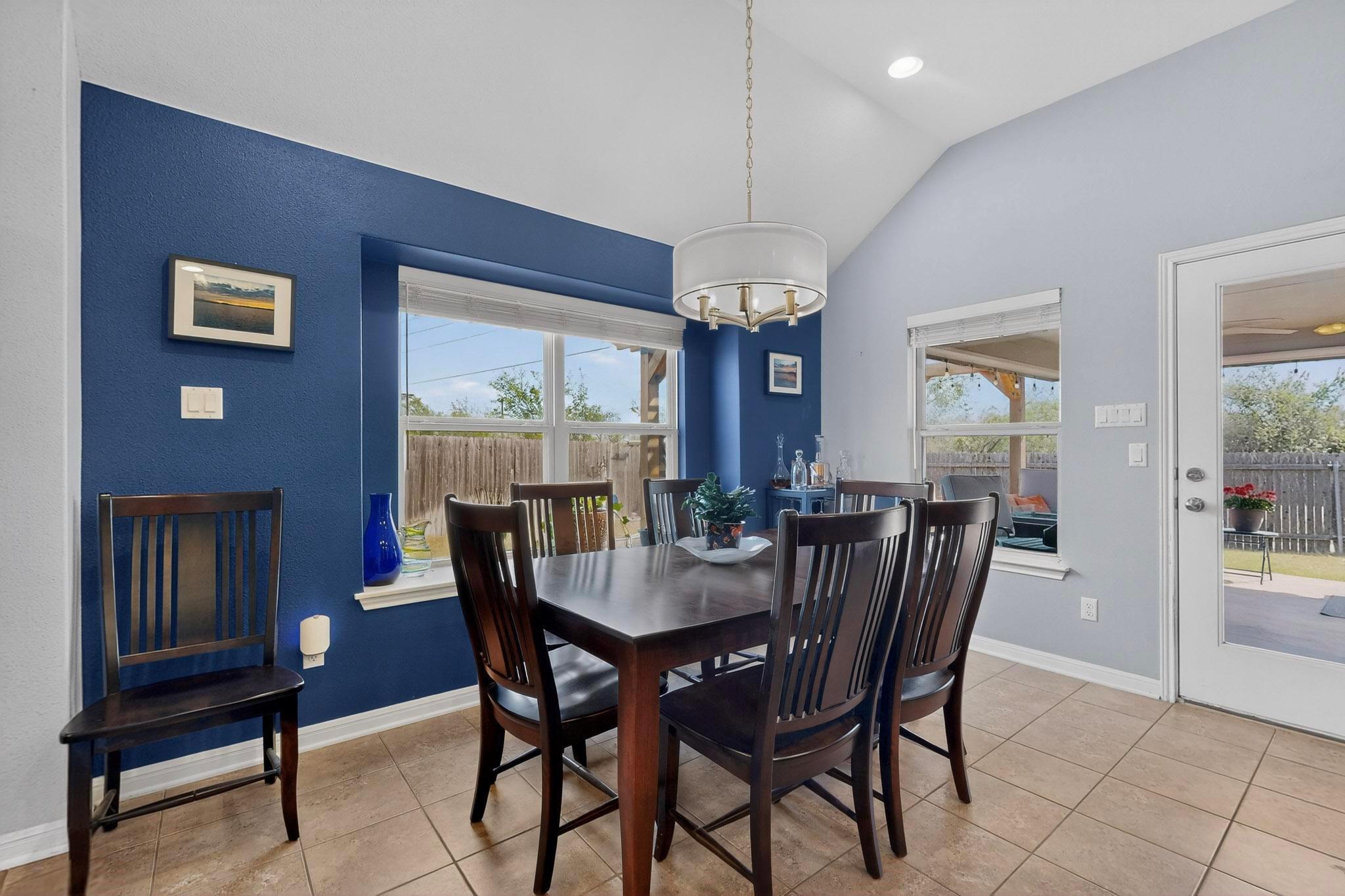 296 Still Hollow Crk, Buda, TX 78610