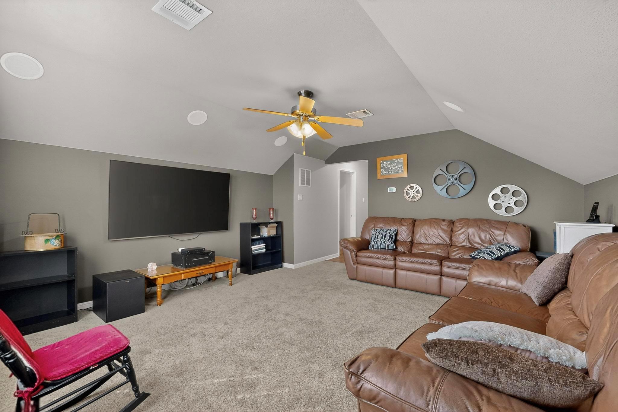 296 Still Hollow Crk, Buda, TX 78610