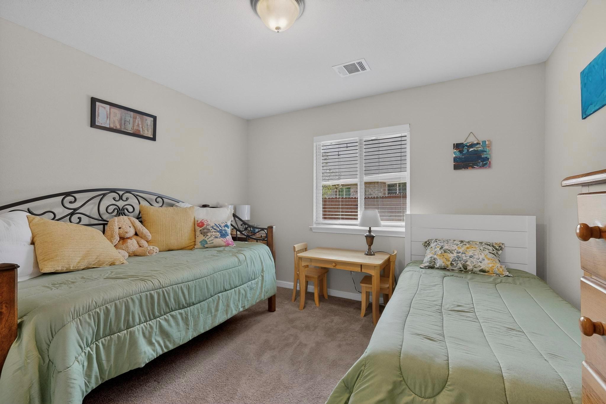 296 Still Hollow Crk, Buda, TX 78610