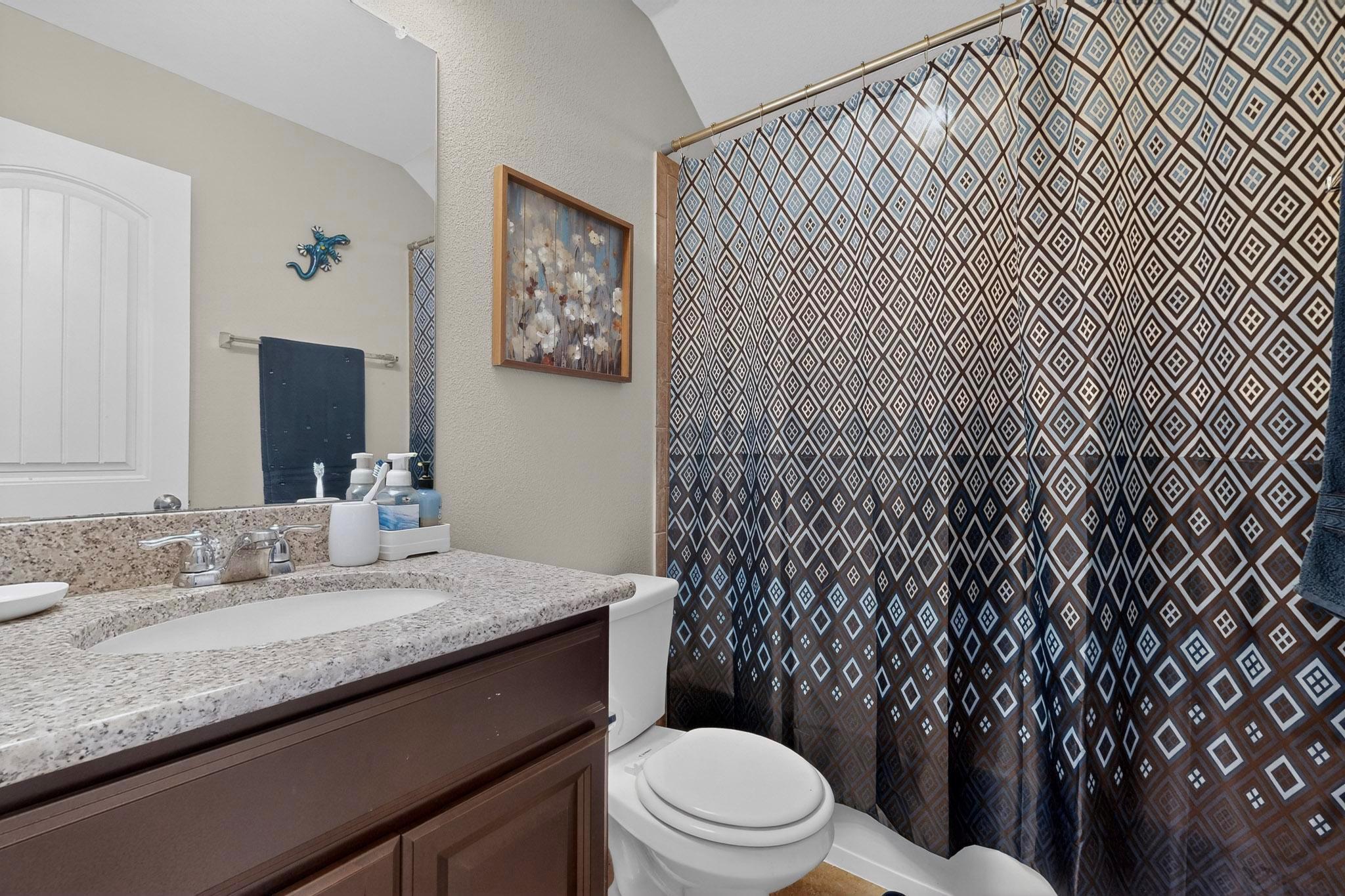 296 Still Hollow Crk, Buda, TX 78610