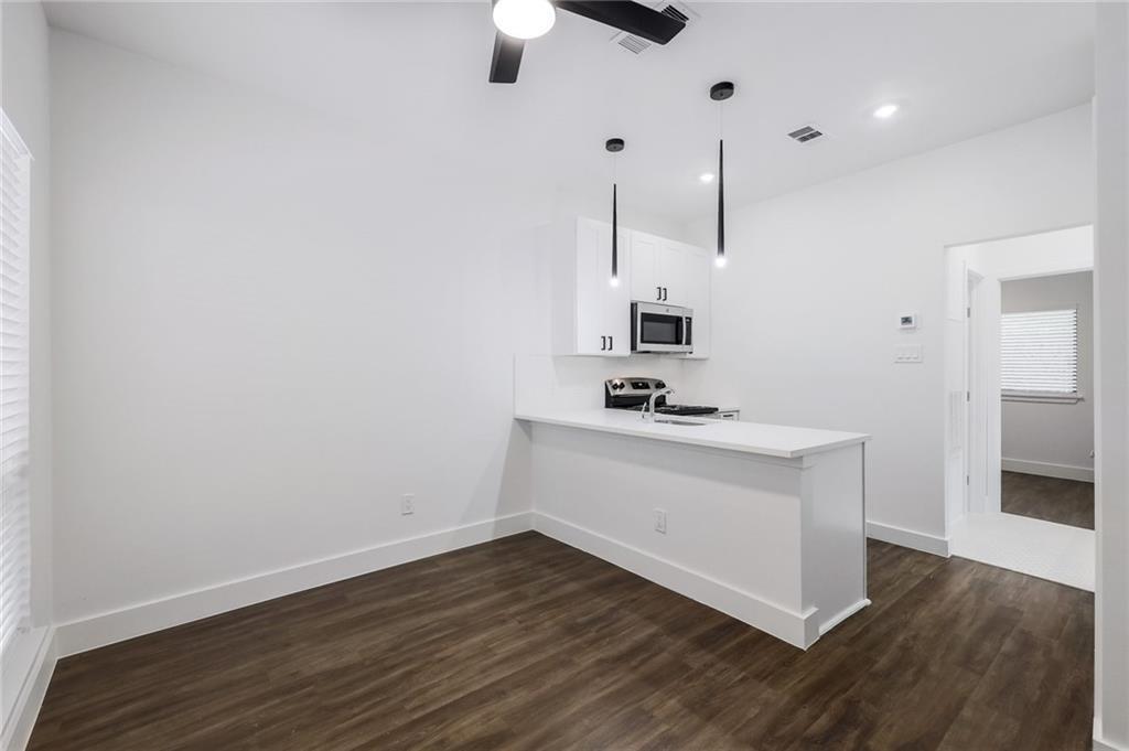 908 Poplar St # 105, Austin, TX 78705