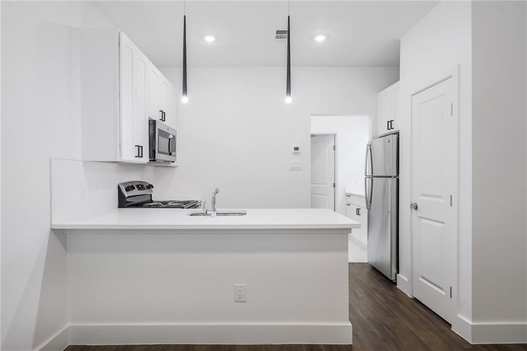 908 Poplar St # 105, Austin, TX 78705