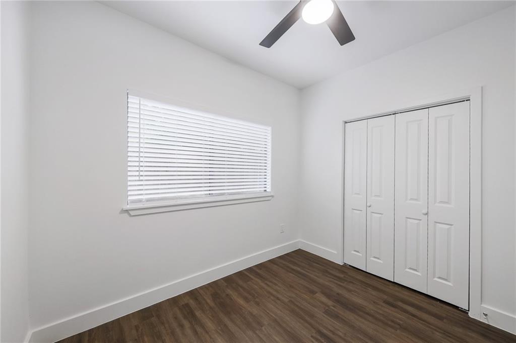 908 Poplar St # 105, Austin, TX 78705