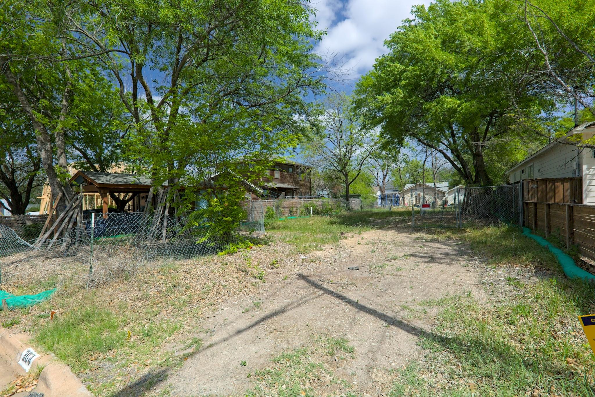 304 Ben Howell Dr, Austin, TX 78704