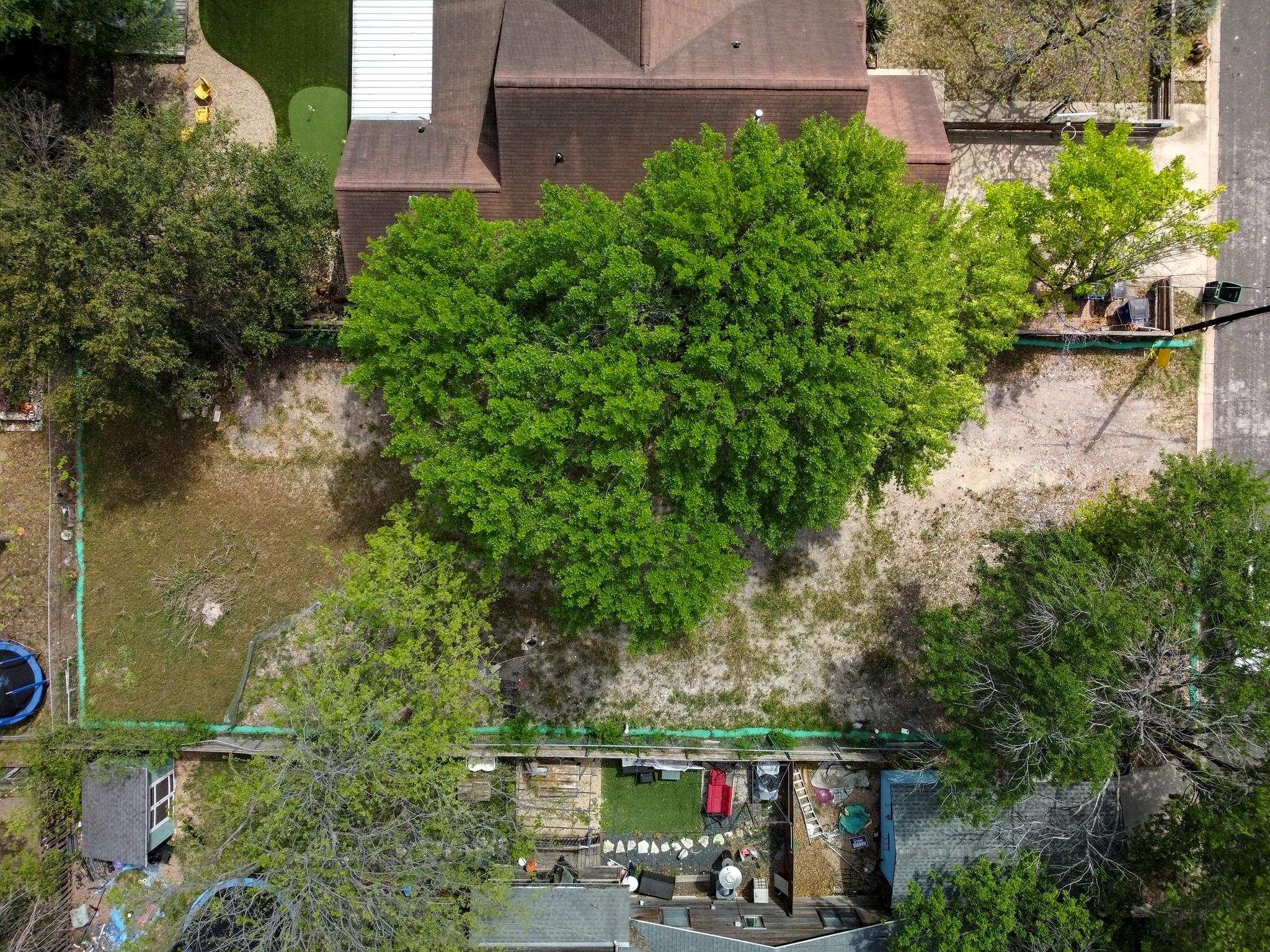 304 Ben Howell Dr, Austin, TX 78704