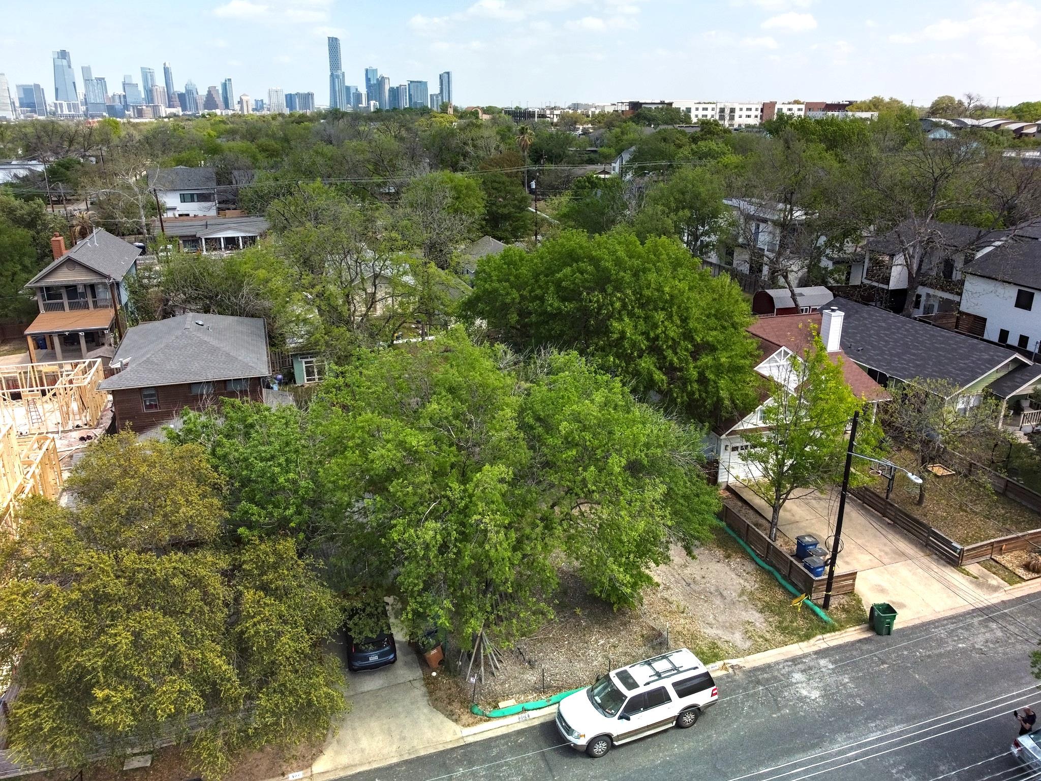 304 Ben Howell Dr, Austin, TX 78704