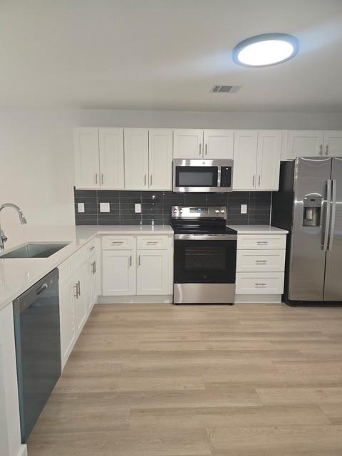 704 W 21st St # 303, Austin, TX 78705