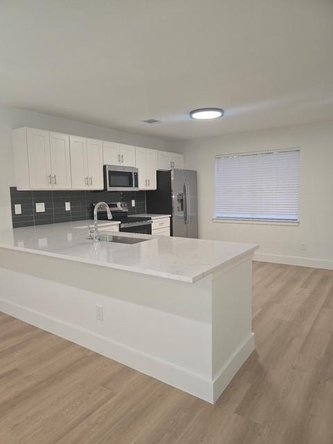 704 W 21st St # 303, Austin, TX 78705