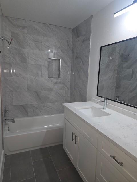 704 W 21st St # 303, Austin, TX 78705