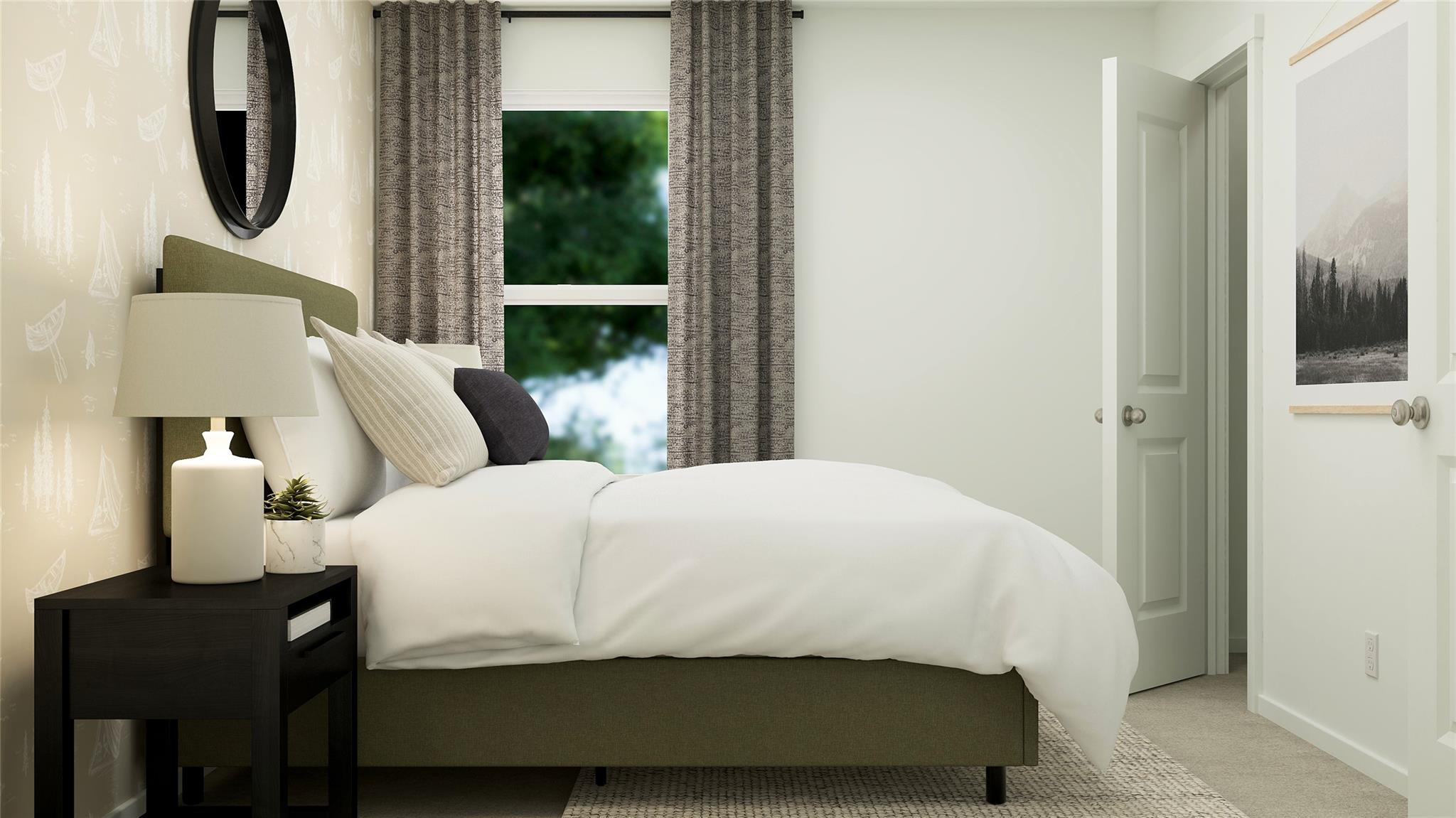 604 Rancho Del Cielo Loop, Jarrell, TX 76537