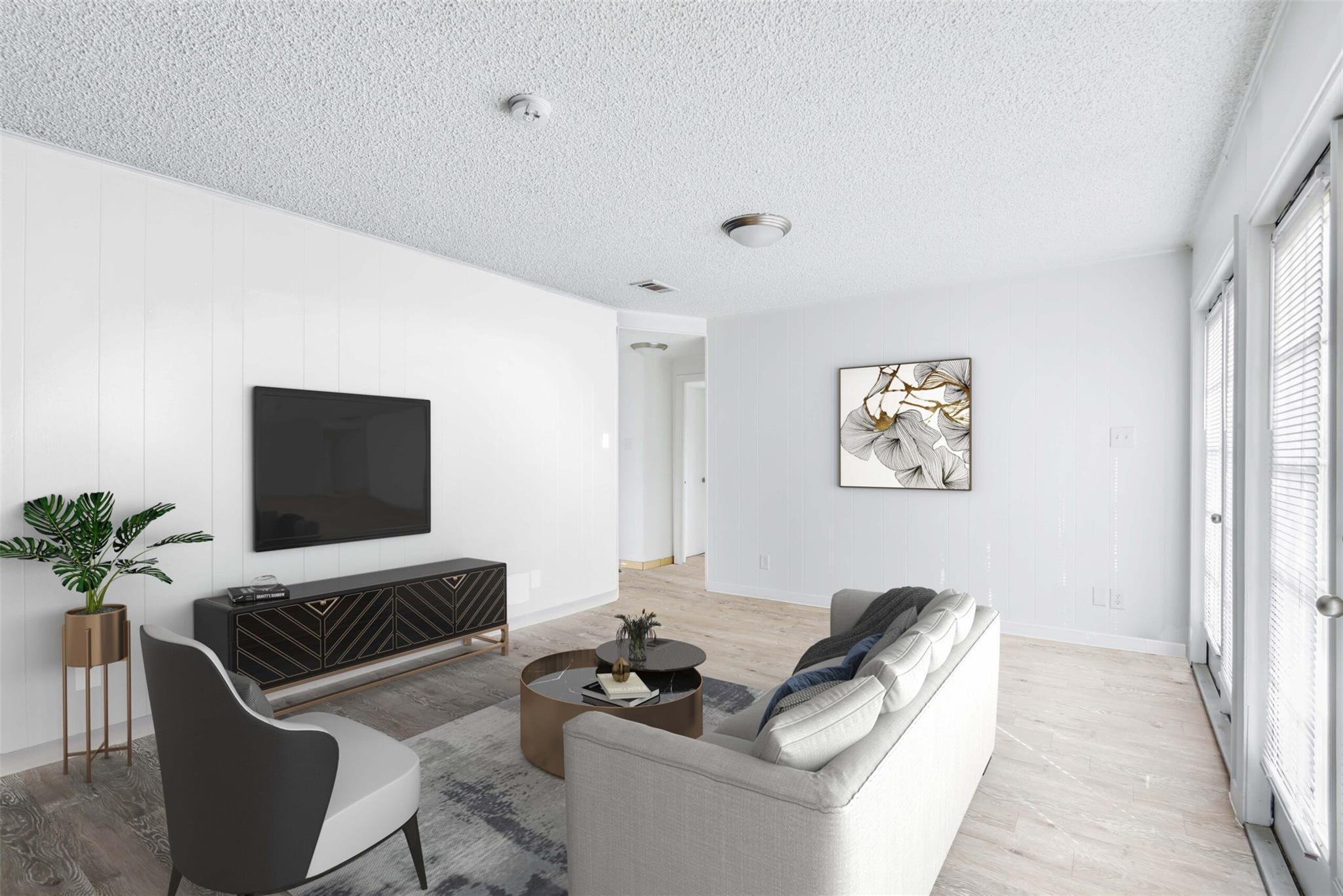 1302 W 24th St # A-205, Austin, TX 78705