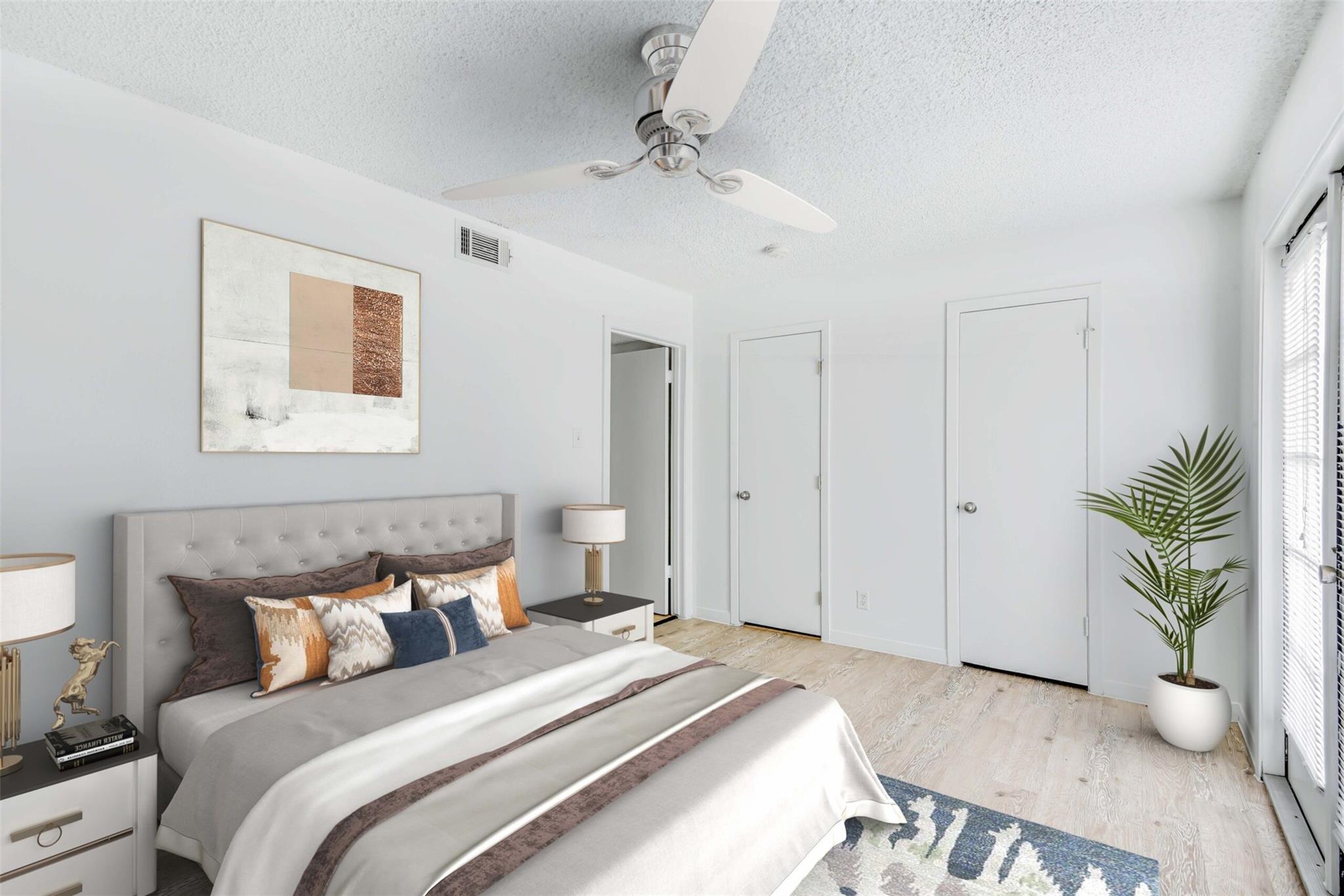 1302 W 24th St # A-205, Austin, TX 78705