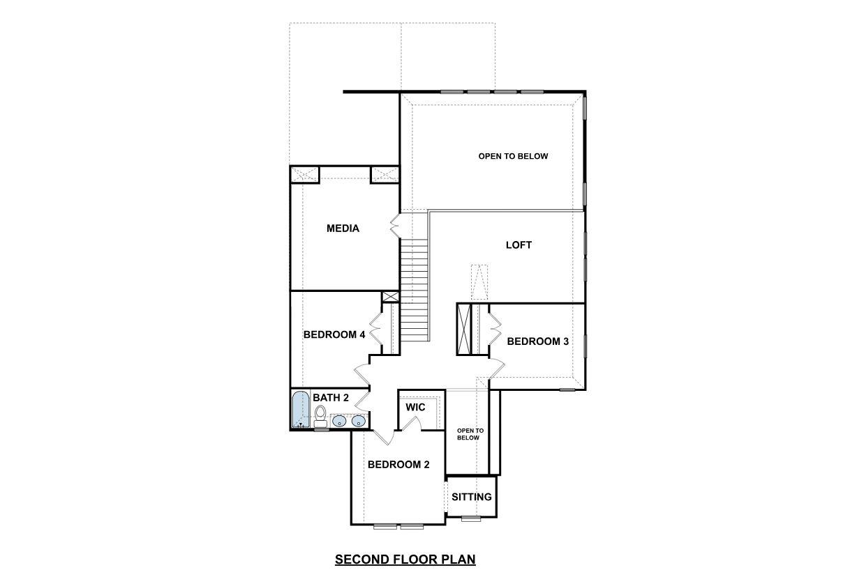 19601 Erna Dr, Pflugerville, TX 78660