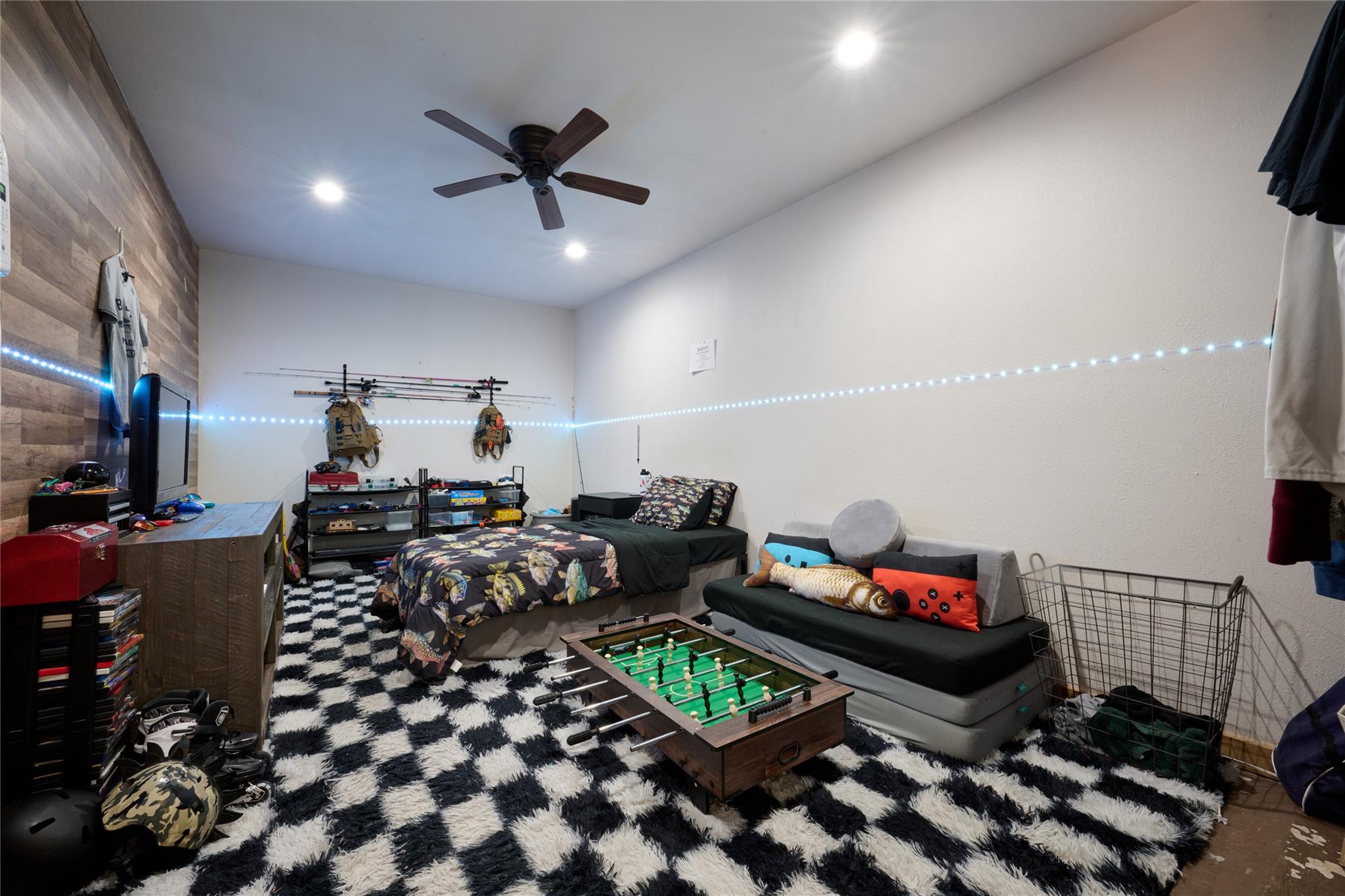 2003 Old West Pl, Round Rock, TX 78681