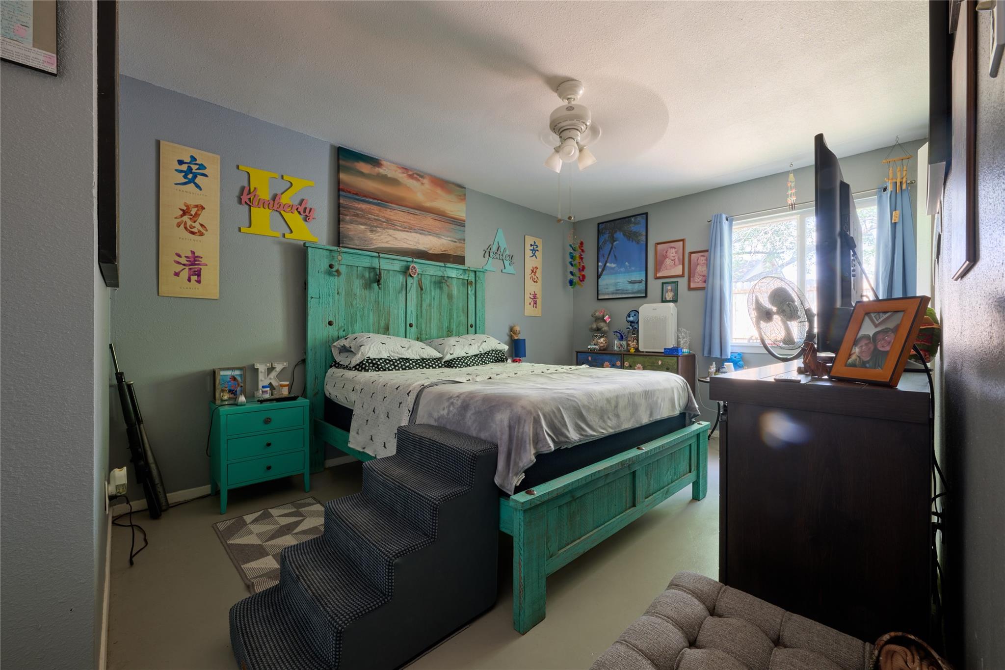 2003 Old West Pl, Round Rock, TX 78681