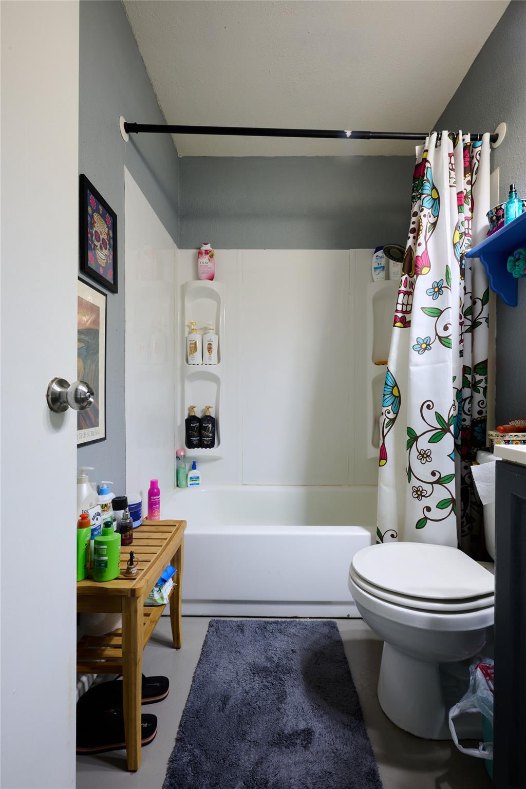 2003 Old West Pl, Round Rock, TX 78681